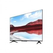 Tivi Xiaomi Google 4K QLED A Pro 55 2025